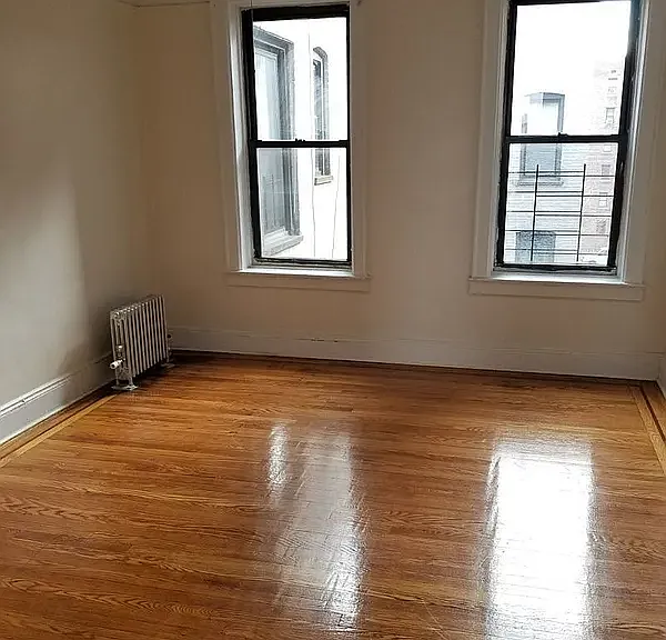 3420 Newkirk Ave #4B — Photo 2