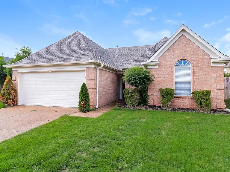 9992 Cameron Ridge Trl — Photo 3