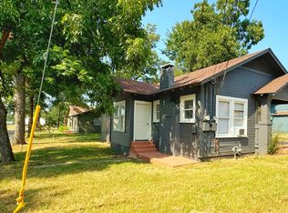 206 E Ford St, Tyler, TX 75701