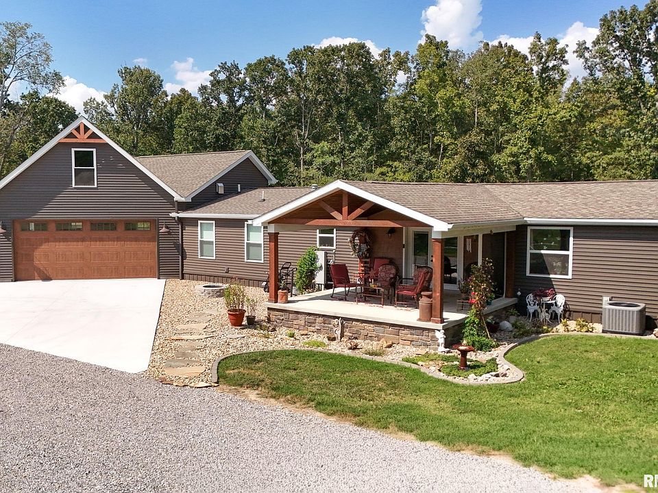 1st image of 8524 Ezra Rd