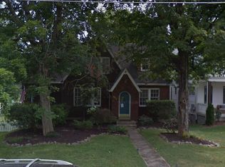 925 Bradford Ave, Nashville, TN 37204