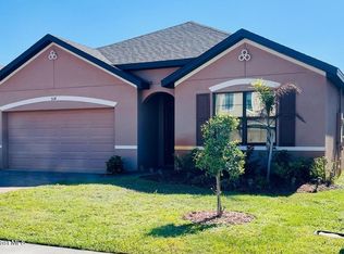 514 Old Country Rd SE, Palm Bay, FL 32909