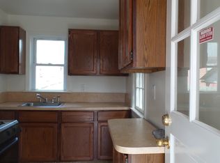 8300 Grove St, Silver Spring, MD 20910