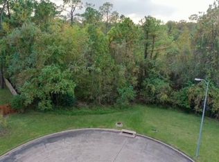 1315 Poppets Way, Crosby, TX 77532