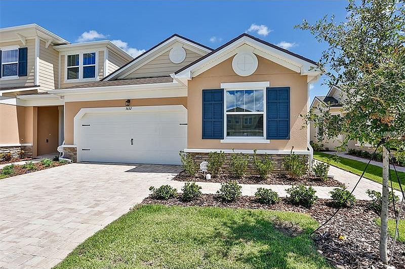 1st image of 3632 Tin Cup Blvd #130/32
