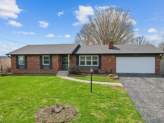 3rd image of 1154 Mullinix Rd