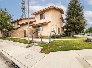 8506 Laborough Dr APT D, Bakersfield, CA 93311