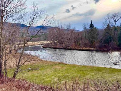 238 Northside Road, Stark, NH, 03582