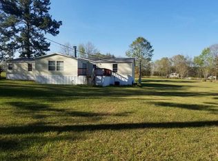 88 Jubilee Ln, Havana, FL 32333