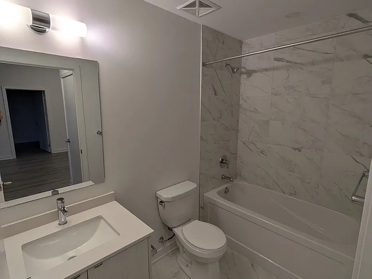 1440 Clarriage Ct #102 — Photo 20