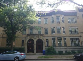 32 Powell St, Brookline, MA 02446