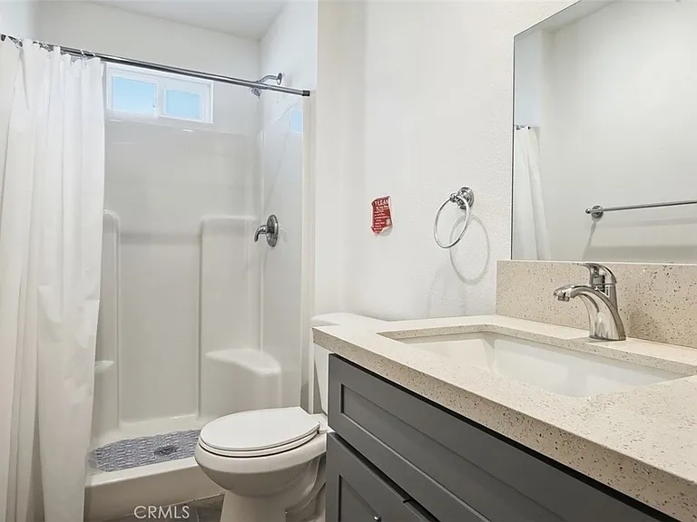 13244 El Cajon Dr — Photo 11