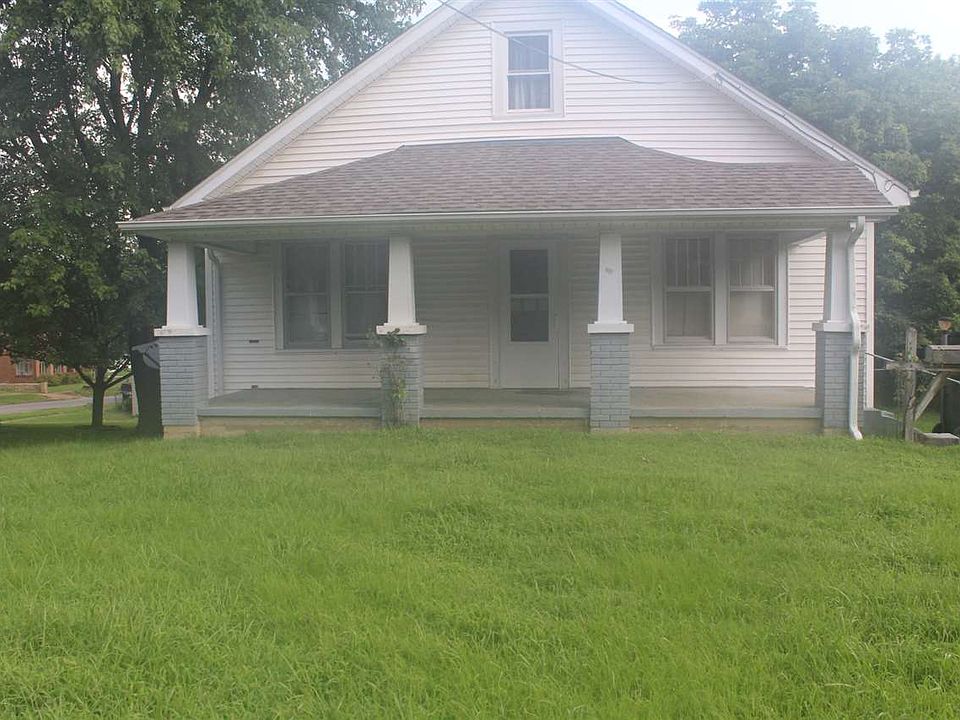 1st image of 506 Vine St