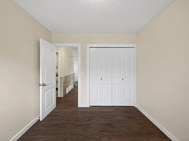 11440 Malmo Rd NW #1 — Photo 55