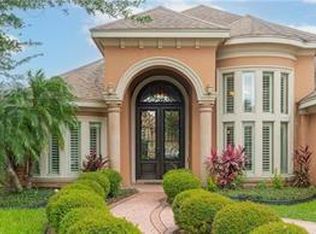 2114 Solar Dr, Mission, TX 78574