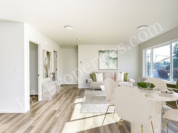 4th image of 3639 S G St #301