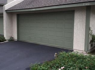 1540 Silver Maple Dr, La Habra, CA 90631