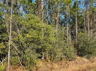 Oak Terrace Dr LOT 27, Gulfport, MS 39503