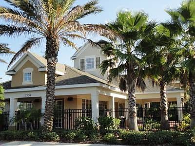 1st image of 1626 Peregrine Cir Unit 108