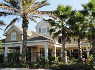 1626 Peregrine Cir UNIT 108, Rockledge, FL 32955