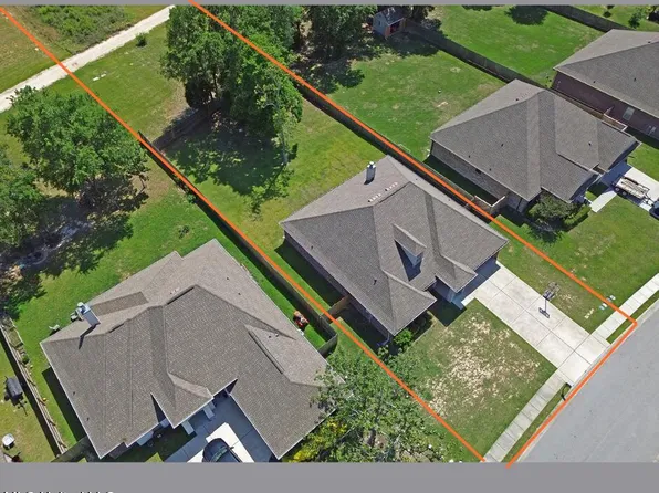 9161 Natures Trl, Biloxi, MS 39532