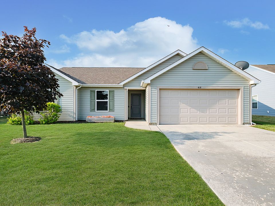 1st image of 418 Foliage Ln