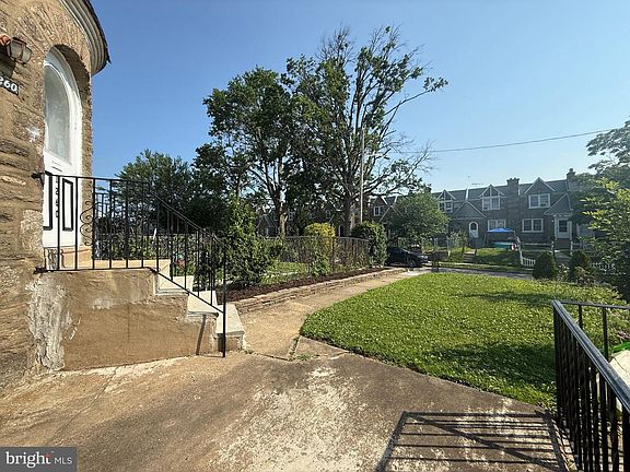 3rd image of 1260 Kerper St