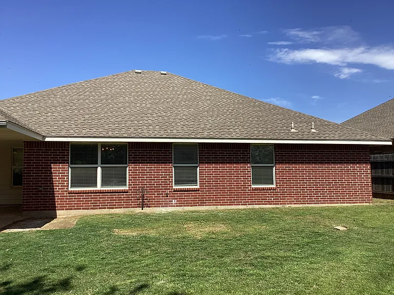 17621 Lead Ln — Photo 21