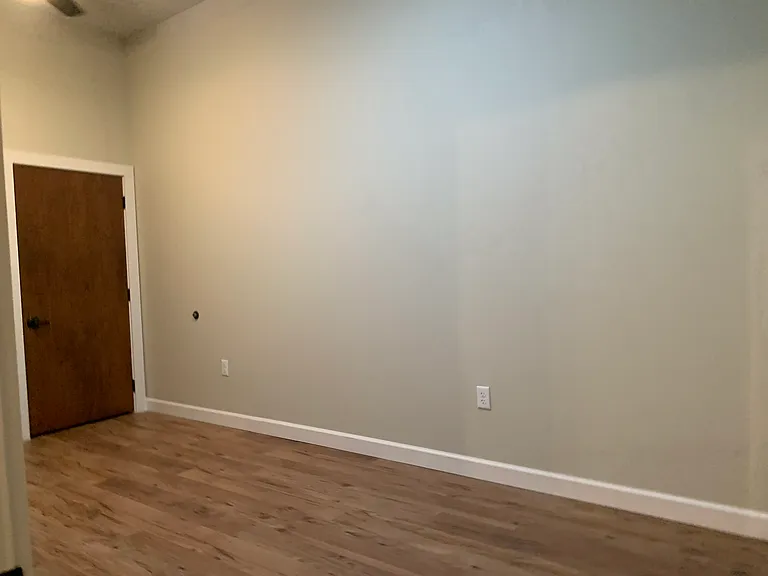 15 Carolina Ln #3 — Photo 15