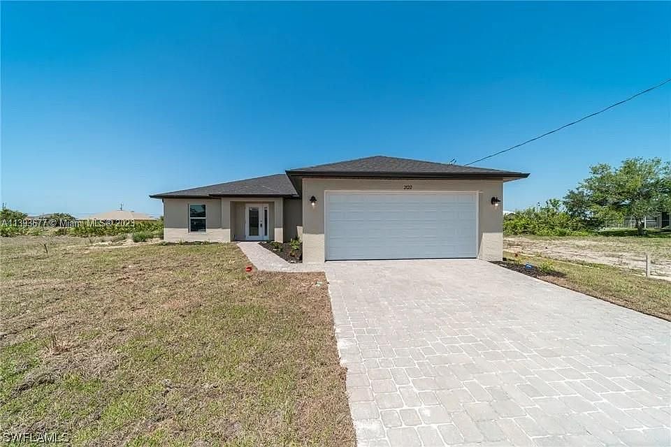 2122 NW 9th Ave, Cape Coral, FL 33993 Zillow