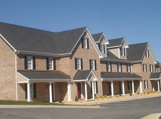 8 Gilston Pl, Fishersville, VA 22939