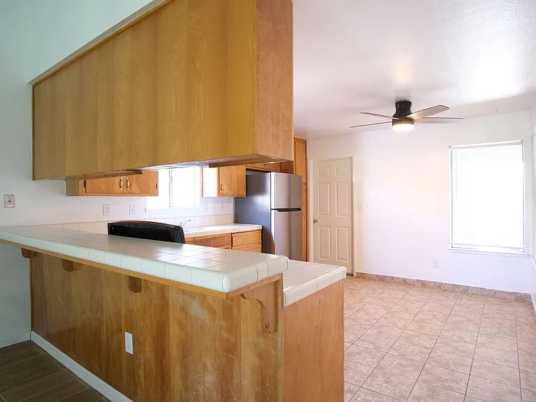 121 Eula Dr — Photo 15