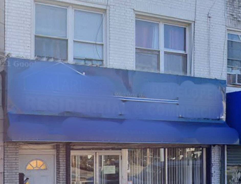 1st image of 215-54 Jamaica Ave Floor 2-2R