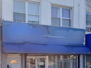 215-54 Jamaica Ave FLOOR 2-2R, Queens Village, NY 11429