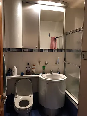 Sold by Vadkir Financial Services Inc | media 16