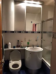 Sold by Vadkir Financial Services Inc