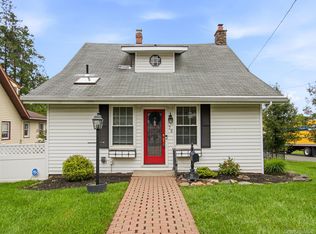 70 N Serven Street, Pearl River, NY 10965