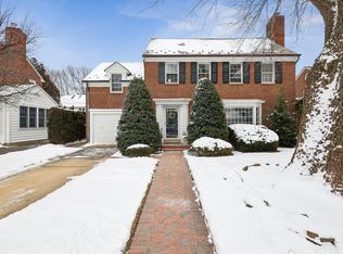 167 Meadbrook Rd, Garden City, NY 11530