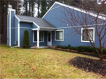2nd image of 26 Snowberry Rd