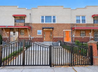 3018 Neptune Ave, Brooklyn, NY 11224