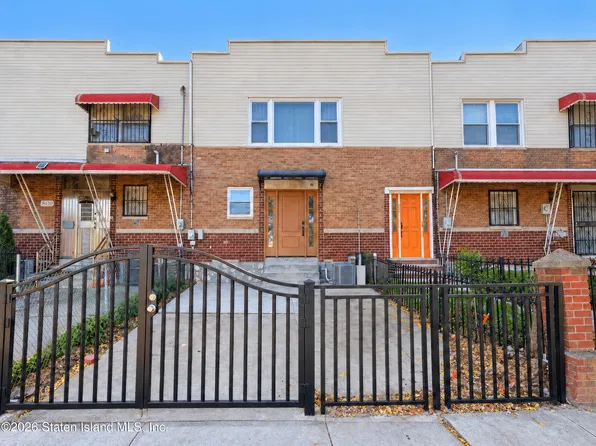 3018 Neptune Ave, Brooklyn, NY 11224