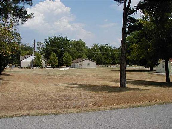 5th image of W Hinchley St Lot 19-22