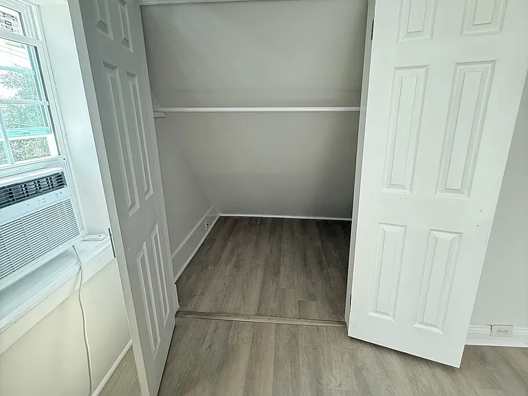 4401-11 Danneel St #3-1 — Photo 9