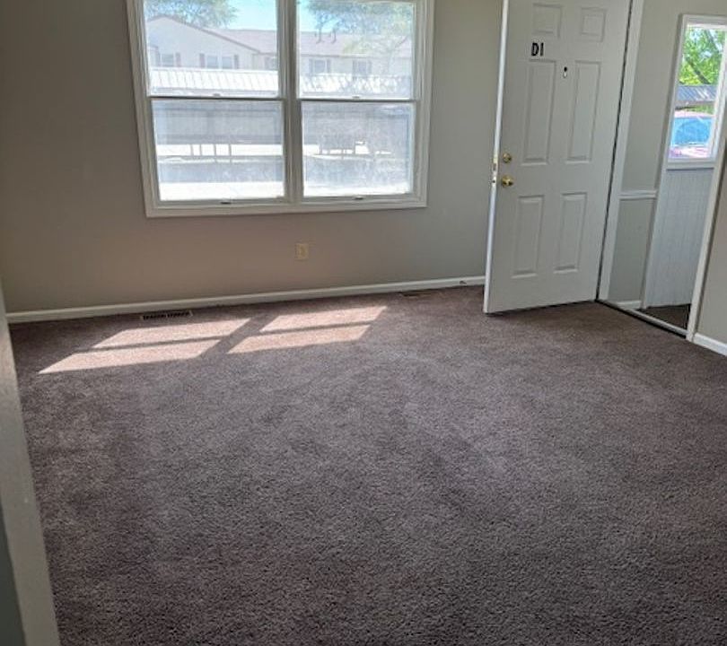 Tippecanoe Apartments 1404 Tippecanoe Dr Warsaw IN Zillow