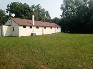 1737 6th St, Beloit, WI 53511