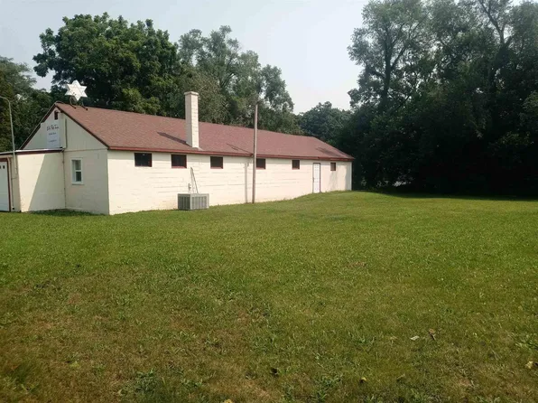 1737 Sixth st Street, Beloit, WI 53511