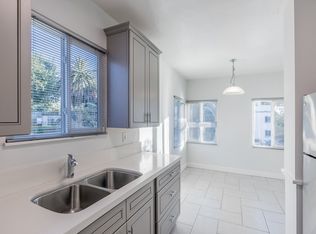 568-576 N 1st St #567-1, San Jose, CA 95112