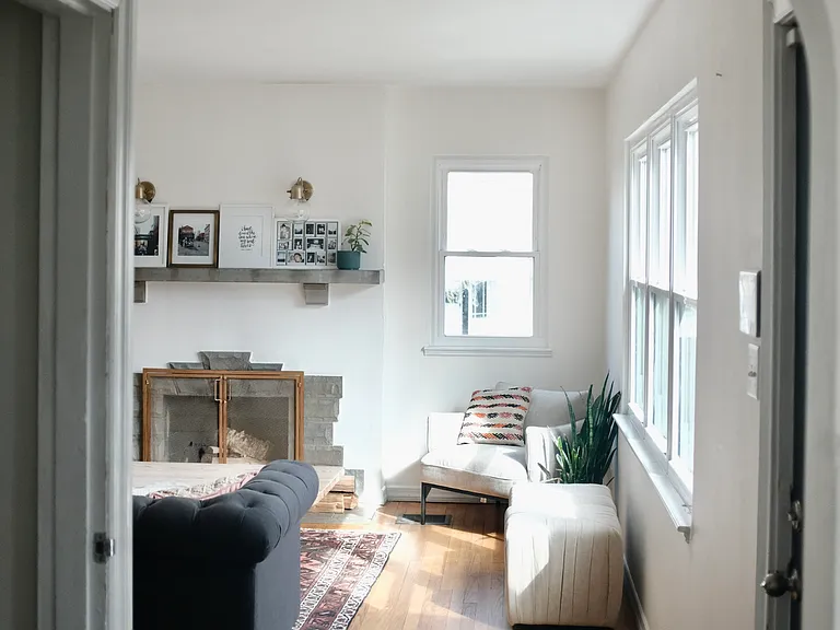 3125 Mesmer Ave — Photo 30