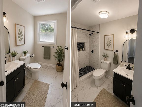 3rd image of 319 Lakewood Drive