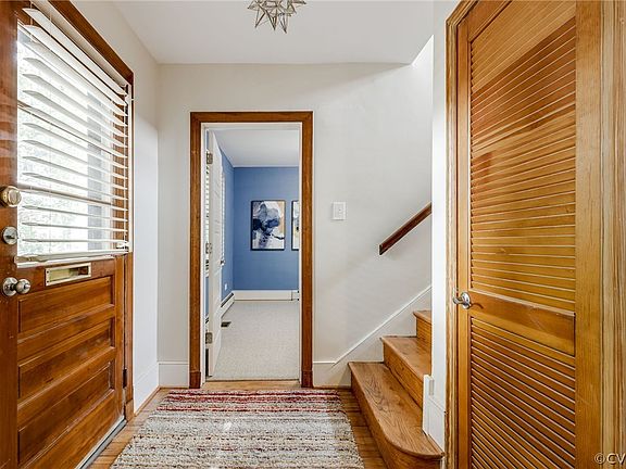 5th image of 3313 Edgewood Ave